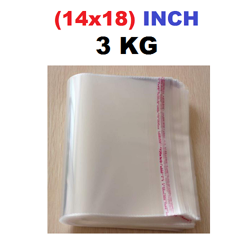 3 KG